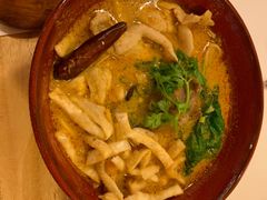 -GOGO Plate(成都太古里店)