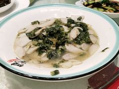 -阮氏酒家(柯桥店)