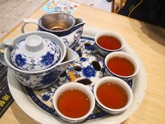 -纽斯特牛排自助餐厅(浦江万达店)
