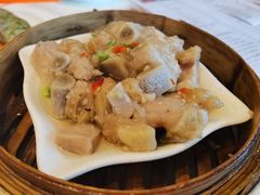-虾饺妹·酒家(海珠广场店)