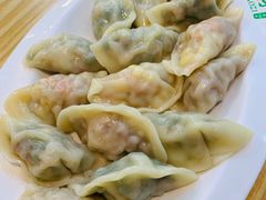 -袁记云饺(兆景路店)