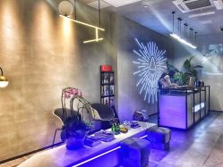 -SEBASTIAN塞巴斯汀