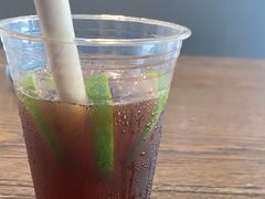 -乐港休闲馆茶艺·简餐·茶室(首都机场T2店)