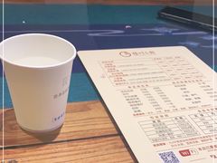 -扬州三韵足道会馆(学苑店)