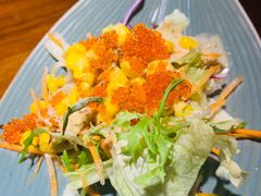 -旨料亭日本料理(四川北路店)