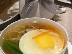 -翠府(翠湖北路店)