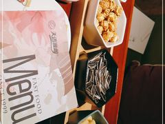 -天语雅阁(崇安寺店)