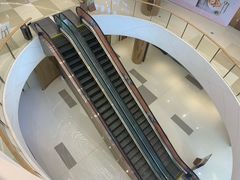 -棕榈MALL