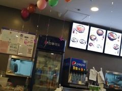 -资和信百货商场