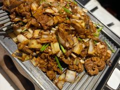 -四季民福烤鸭店(望京南湖东园店)