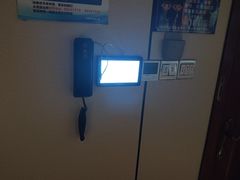 -唐宫足道·SPA·住宿24H会所(木渎店)