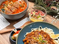 -里面·Noodlology(机电院店)