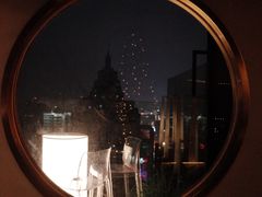 -Hi City·城市之巅