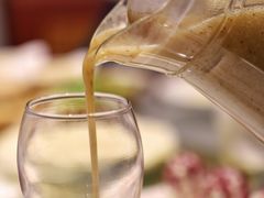 山药红枣-解家河南菜(商鼎路店)