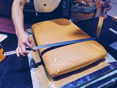 -洛柔芙(CBD万达店)