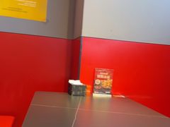 -美蛙四季(六里桥店)