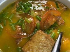 -小城故事·地道宁波味(月湖盛园店)