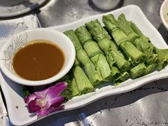 -红辣椒·川菜·火锅(张杨路店)