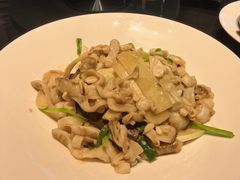 -徐记海鲜·宴会(大唐西市|丰庆店)