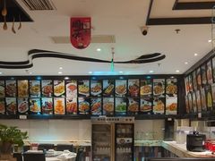 -金掌勺·锅包肉(广渠门店)