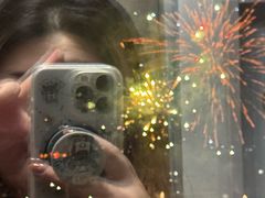 -房山世界地质公园博物馆