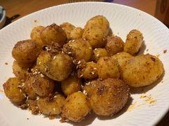 -顺香居·老字号湖北菜(江汉路店)