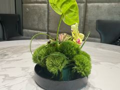 -新光酒家·河豚·海鲜·蟹料理(浦东店)