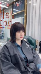 -5M HAIR SALON