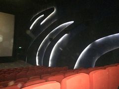 -佳兆业国际影城(鞍山店)