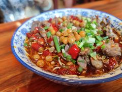 -春风一面(百康年·世纪门A座商业店)