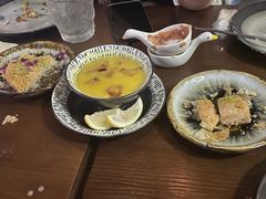 -Uncle Kosto科斯托·中东菜