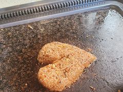 -猪的故事·韩式烤肉(韩乐坊店)