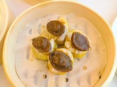 -顺峰(南二环店)