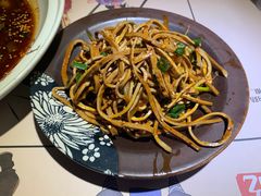-酒阳蒸经小酒馆(解放碑店)