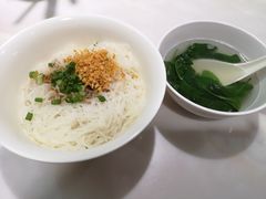 -正宗梅州三及第