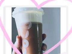 -CoCo都可(蓝村店)