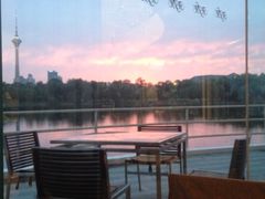 iphone_upload_pic-天津水晶宫饭店