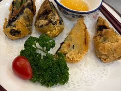 -鹭园酒家·四十年老字号