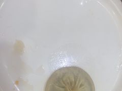-东升灌浆包(辛庄街总店)