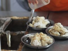 -正宗东门老牌豆芽粉