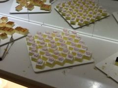 android_upload_pic-聚盛源蒸汽海鲜火锅烤肉自助(巨川金海岸购物广场店)