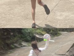 -雅鲁激流探险漂流