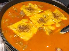 -臻享無招牌·食蛙专门店(太古里店)