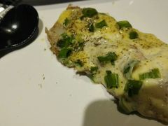 -HIHE Bistro·Oyster Bar(华熙live店)