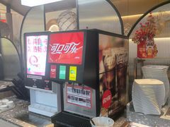 -大丰收脆鱼(浦西万达店)