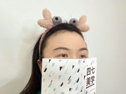 -Four Seven·半永久纹眉
