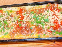 -星光小把串·海鲜烧烤(西安路店)