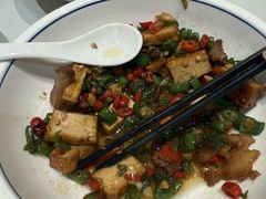 -福巷湘食小馆·猛火现炒(上海首店)