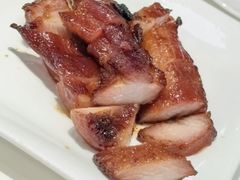 -翠华餐厅(维璟印象城店)