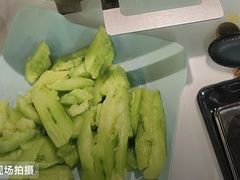 -老妈厨房团圆饺子东北菜(北环路店)